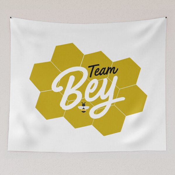 Item preview, Team Bey designed and sold by QthePhotog.
