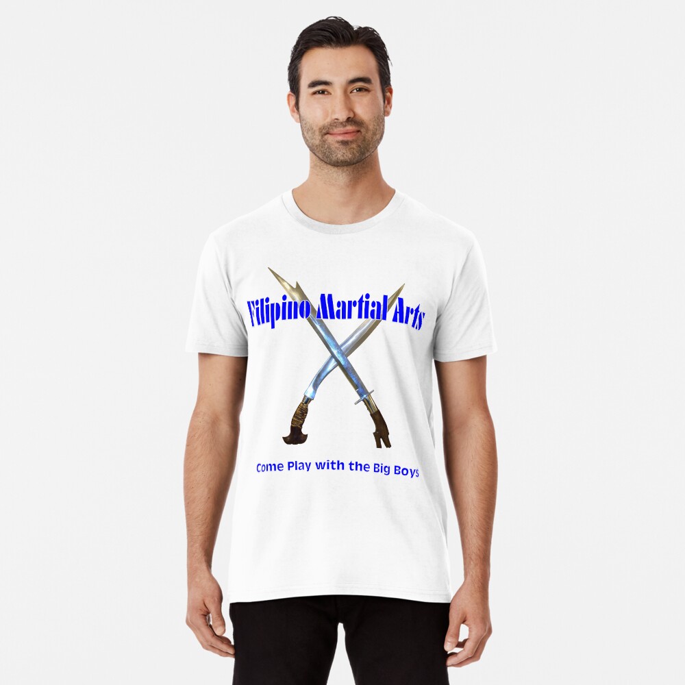 Item preview, Premium T-Shirt designed and sold by DfaProductions.
