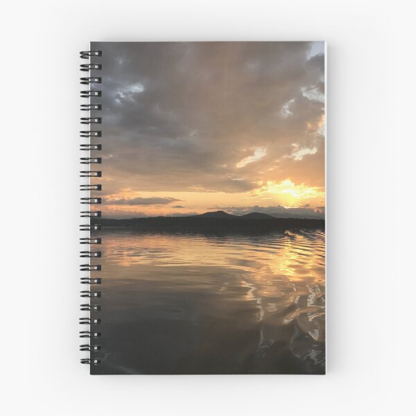 Item preview, Lake Champlain designed and sold by Liverworst123.