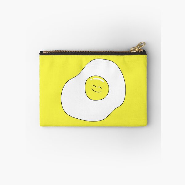 Item preview, Cute Fried Egg designed and sold by Design Minds Boutique.