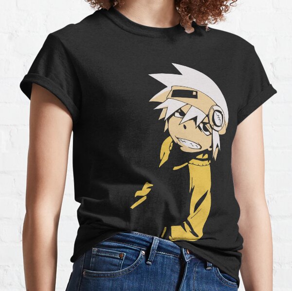 Maka Fanart Gifts Merchandise Redbubble