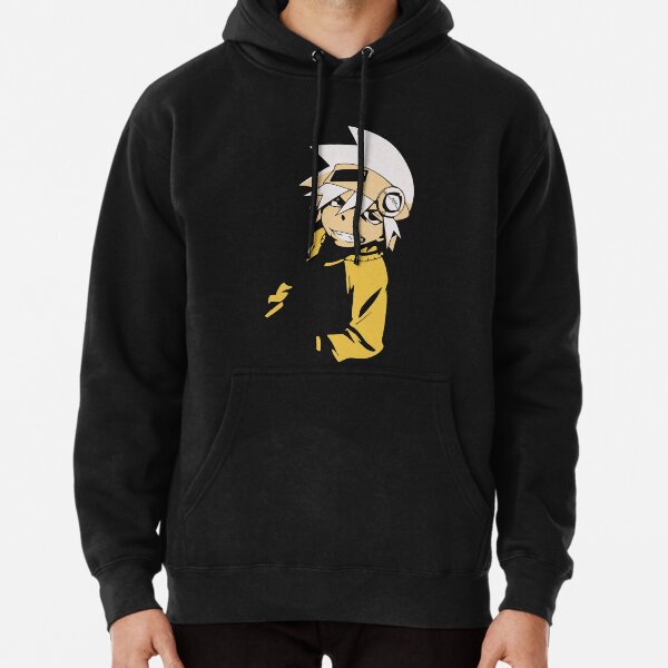 hudson outerwear bape jacket