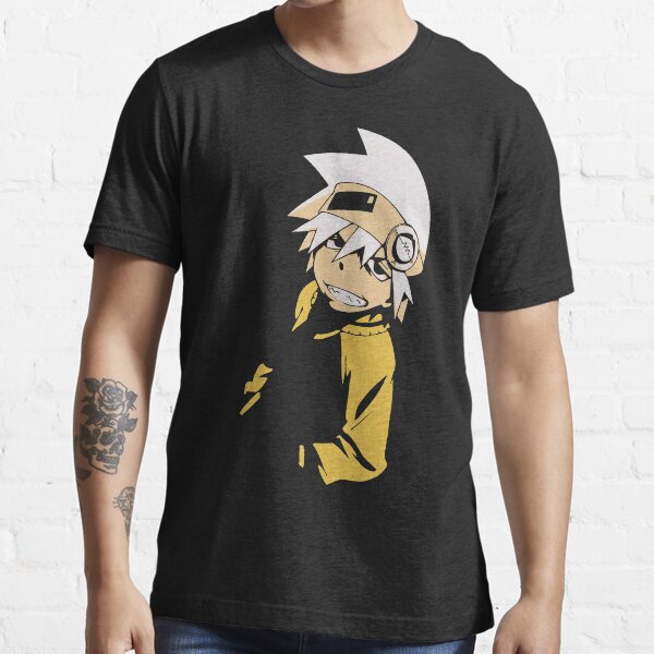 soul eater merchandise hot topic