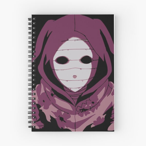 Item preview, Eto designed and sold by gainzgear.