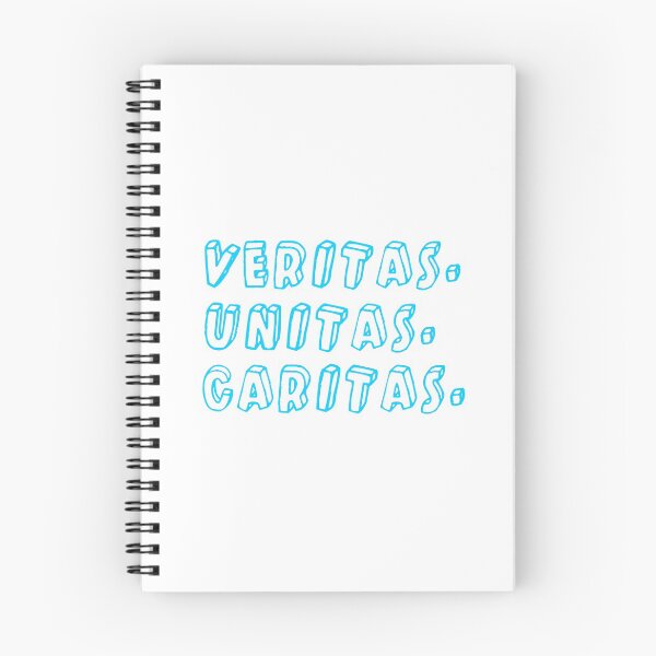 Item preview, Villanova Motto  designed and sold by seliza.