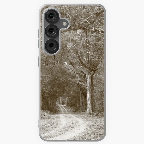 Item preview, Montagu Lane ..#3 designed and sold by phillip wise.