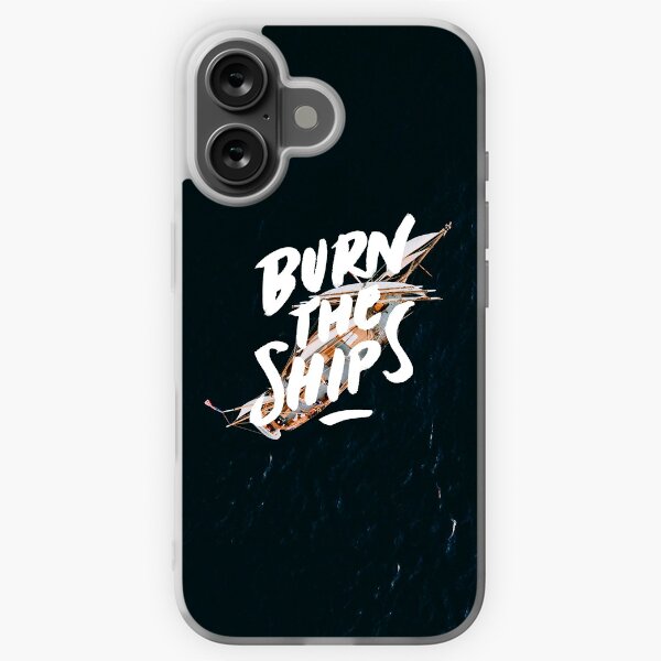 値下げ中☆GOD ONLY KNOWS iPhone CASE God only knows