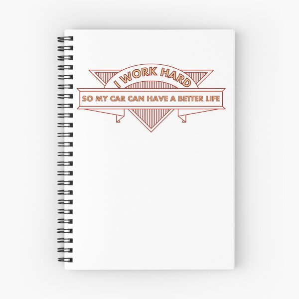 Item preview, Car Enthusiast Life designed and sold by Jlsales.