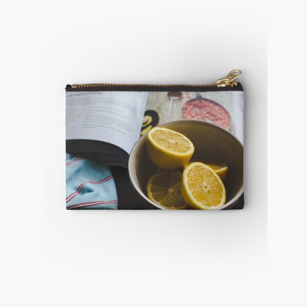 Item preview, what's for lunch? designed and sold by justine Gordon.
