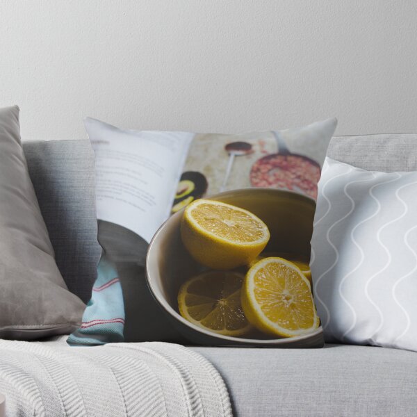 Item preview, what's for lunch? designed and sold by justine Gordon.