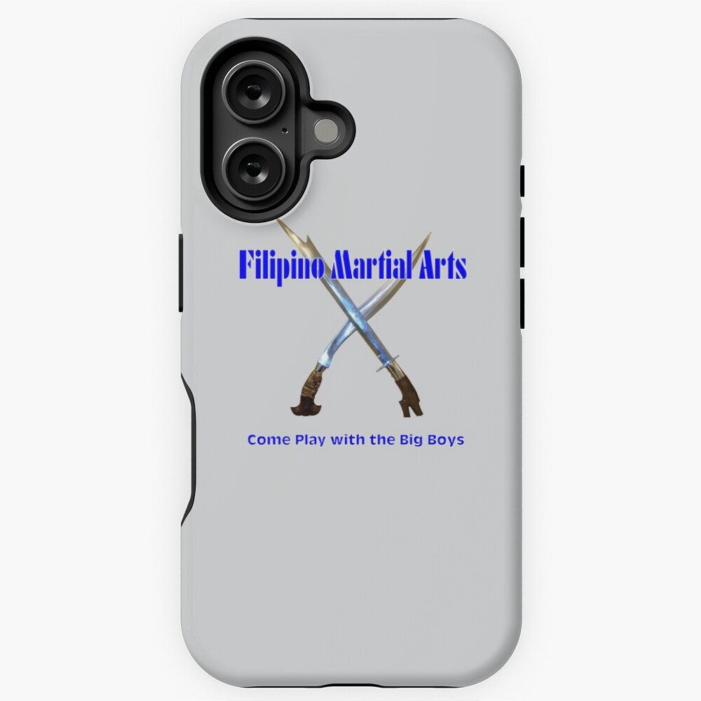 Item preview, iPhone Magsafe Tough Case designed and sold by DfaProductions.