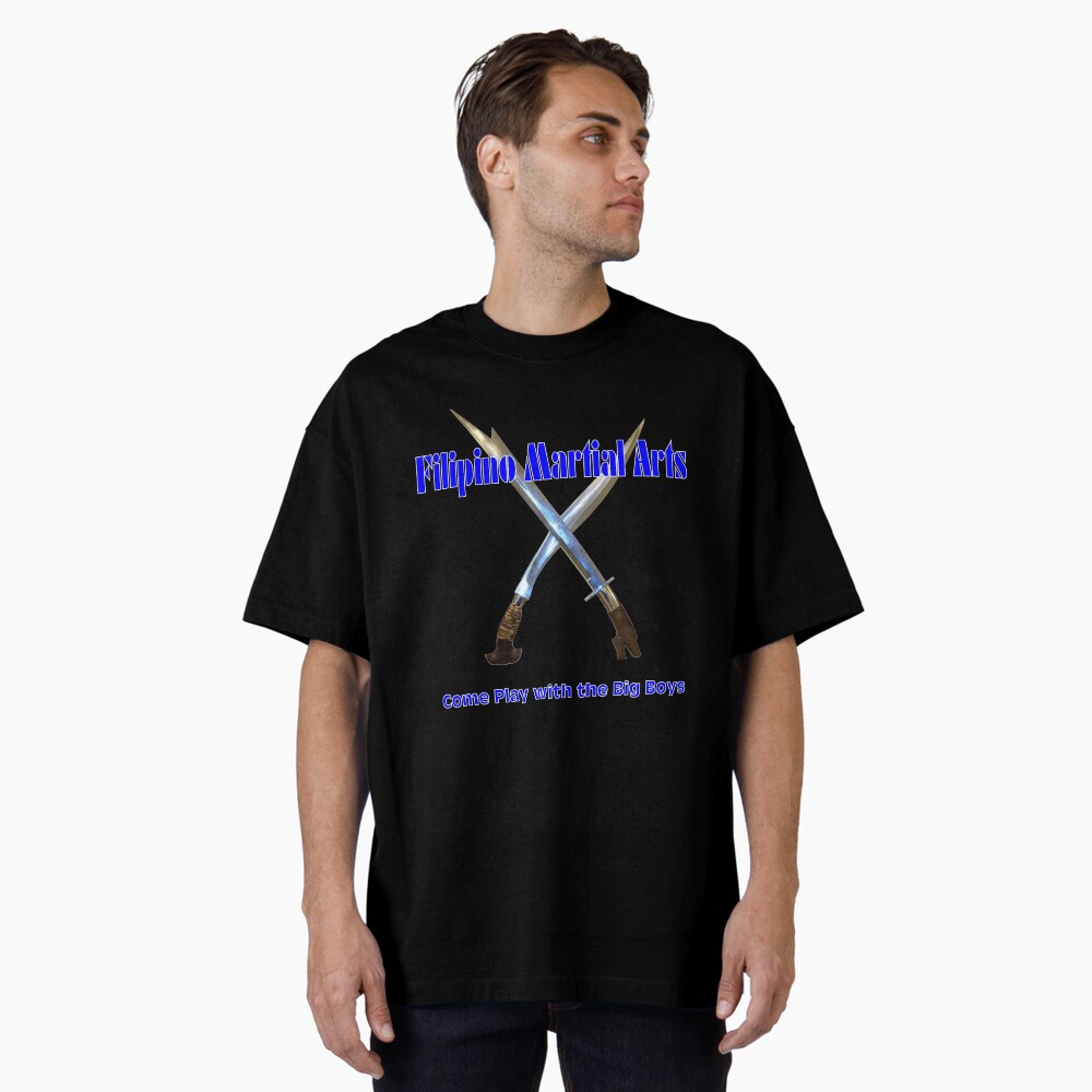 Item preview, Oversized T-Shirt designed and sold by DfaProductions.