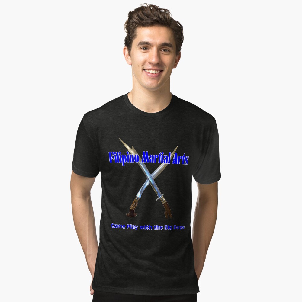 Item preview, Tri-blend T-Shirt designed and sold by DfaProductions.