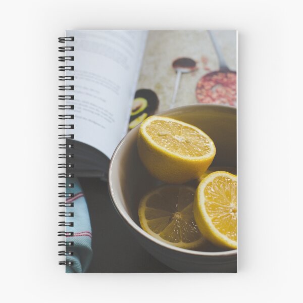 Item preview, what's for lunch? designed and sold by justine Gordon.