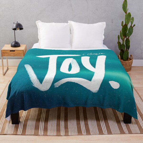 Item preview, I choose JOY designed and sold by Skyler Orion X.