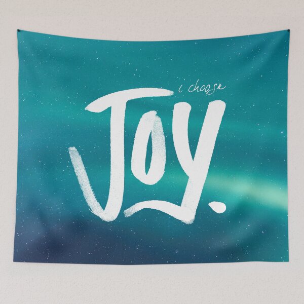 Item preview, I choose JOY designed and sold by Skyler Orion X.