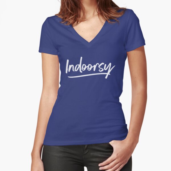 Item preview, Indoorsy designed and sold by artack.