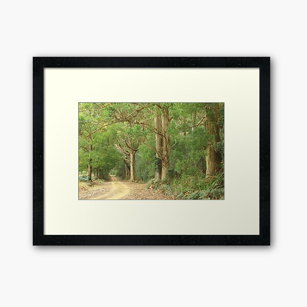 Item preview, Montagu Lane ...#4 designed and sold by phillip wise.