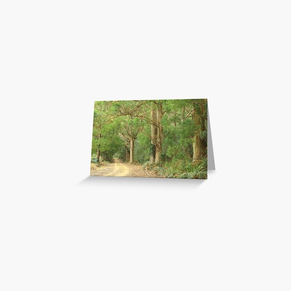Item preview, Montagu Lane ...#4 designed and sold by phillip wise.
