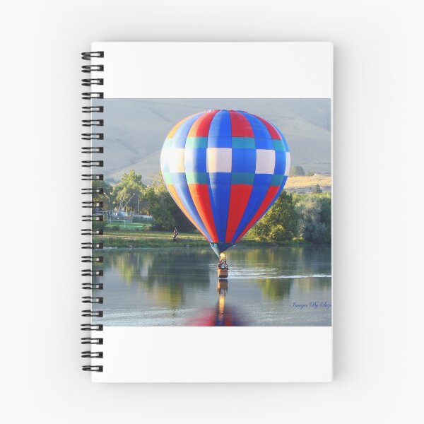 Item preview, Touchdown! designed and sold by Susan Vinson.