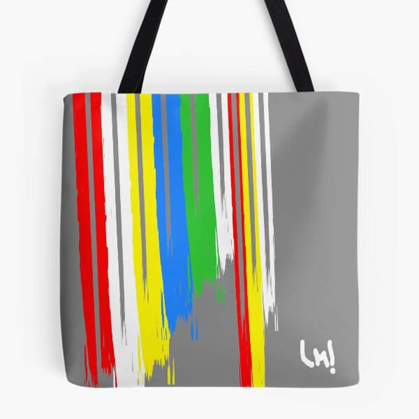 Item preview, Aptyg designed and sold by LM85.