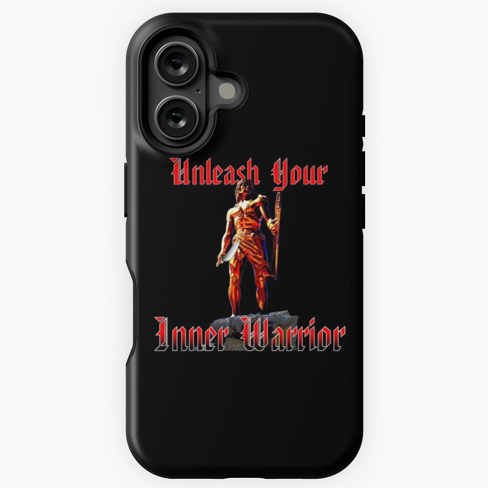 Item preview, iPhone Magsafe Tough Case designed and sold by DfaProductions.