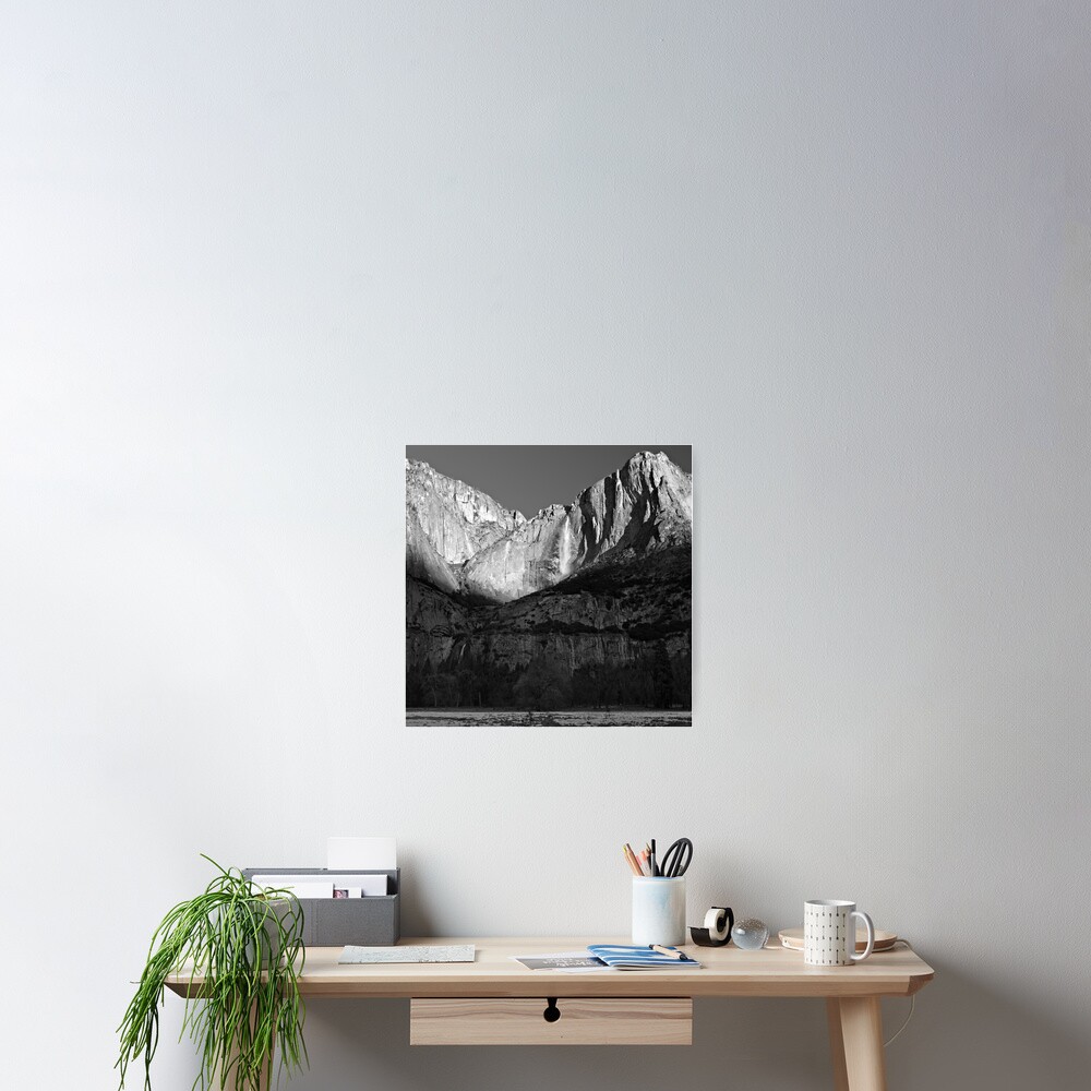 Item preview, Poster designed and sold by ZanePaxton.