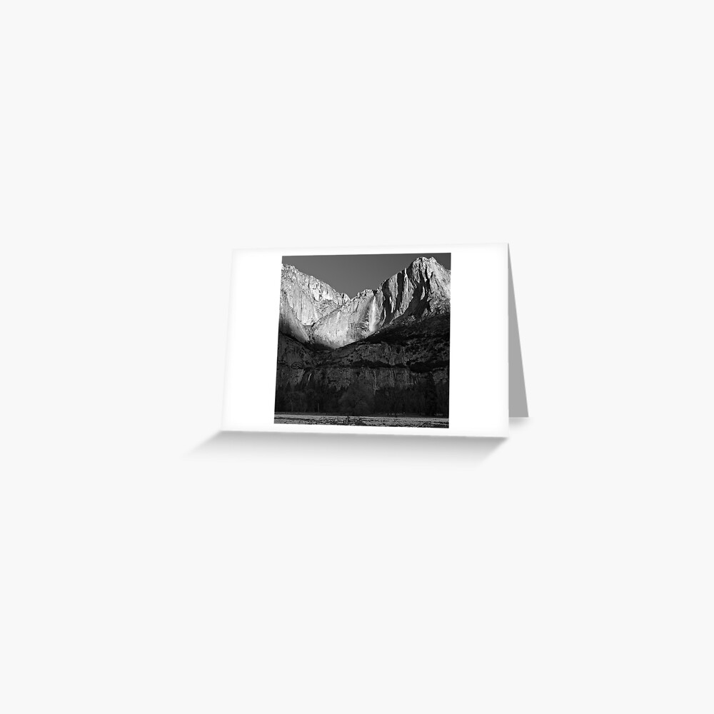 Item preview, Greeting Card designed and sold by ZanePaxton.