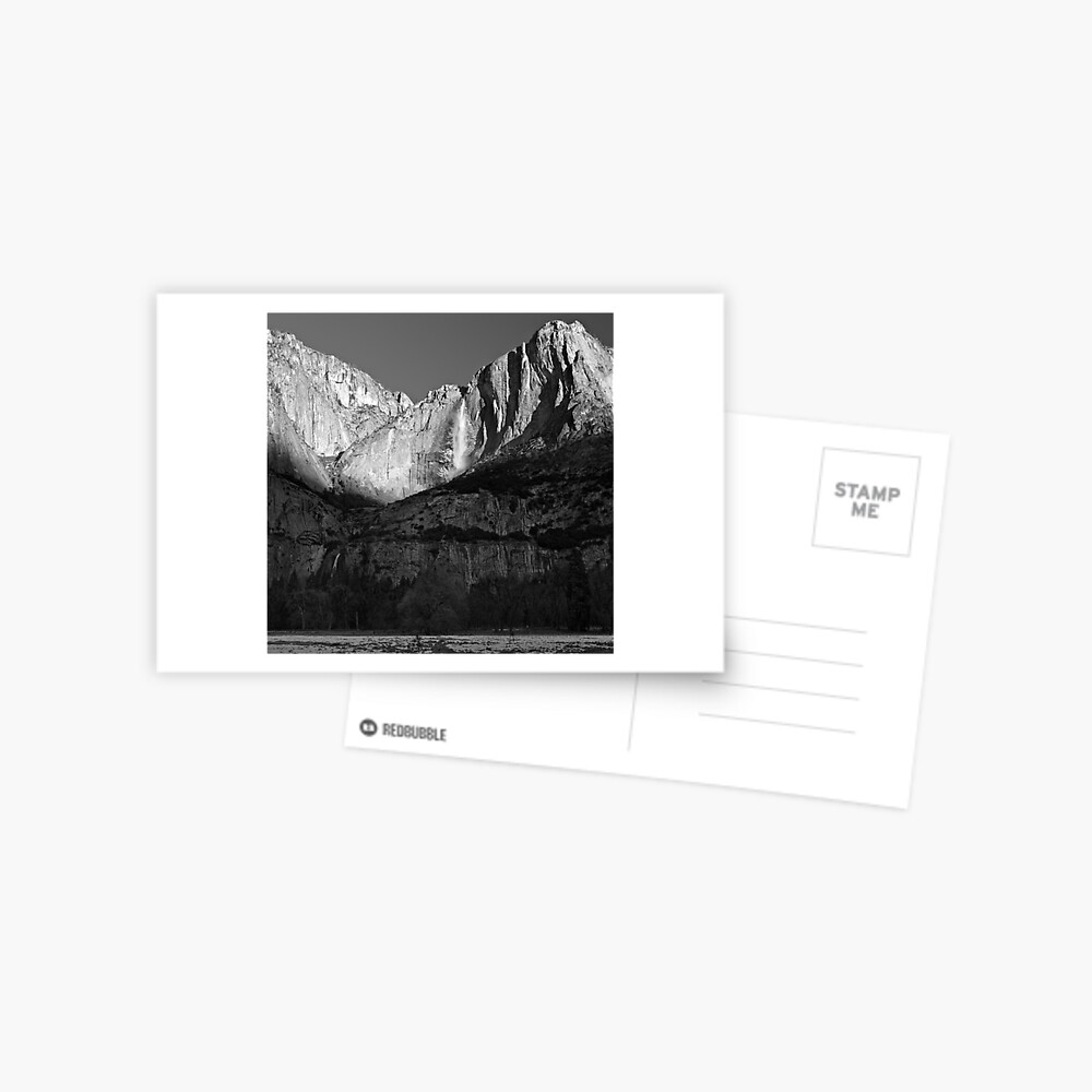 Item preview, Postcard designed and sold by ZanePaxton.