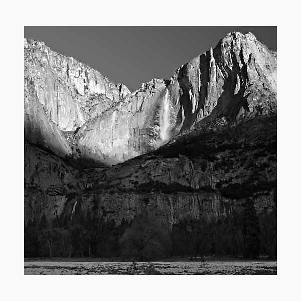 Photographic Print
