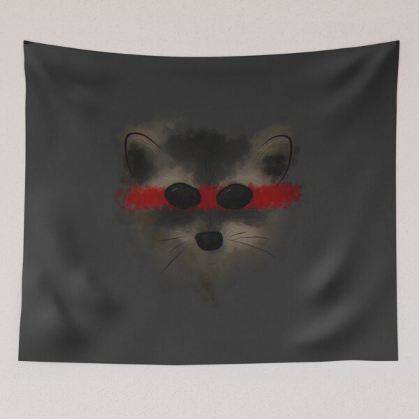 Item preview, Coony  designed and sold by KingofGoths.