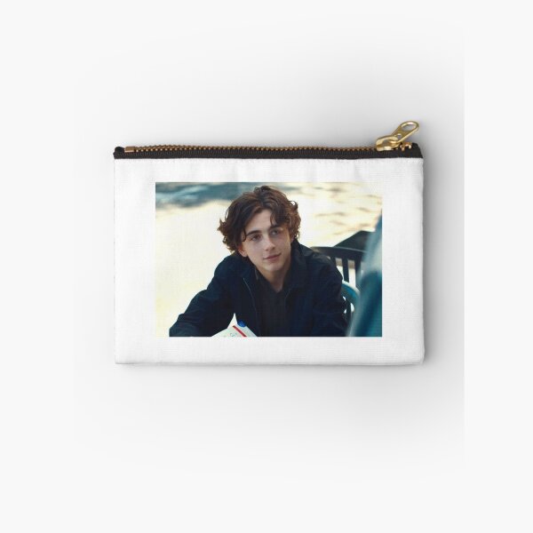 Item preview, timothee chalamet  designed and sold by lilyella.