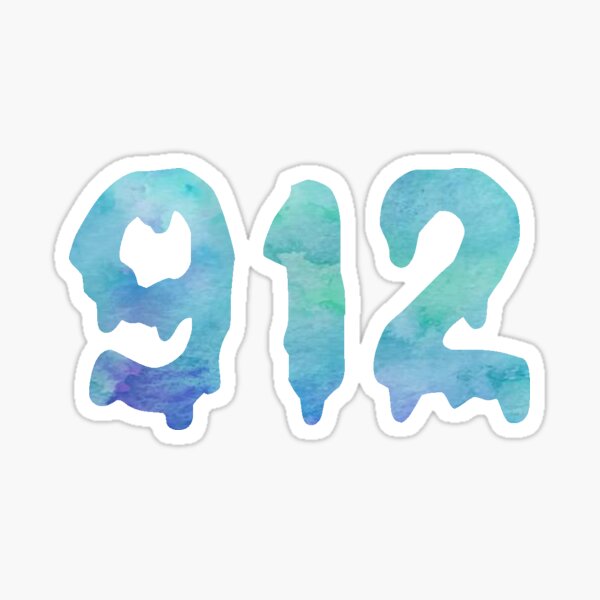 area-code-912-gifts-merchandise-redbubble