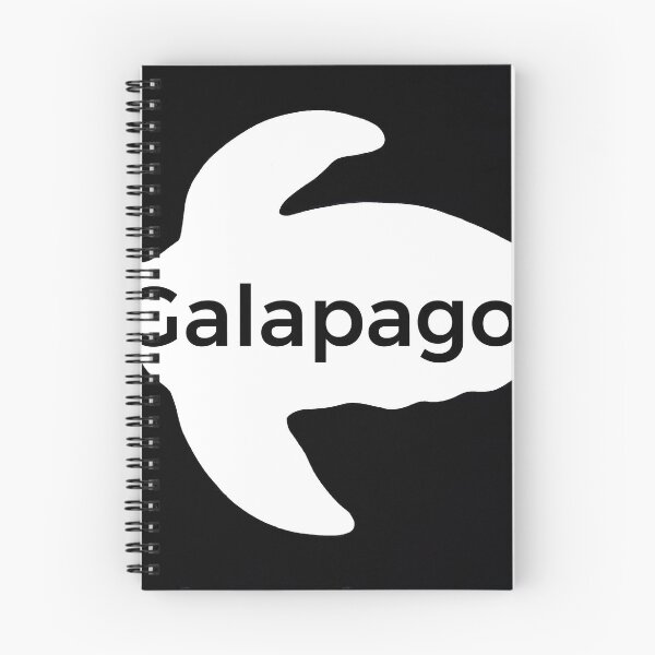Item preview, Galapagos Turtle  designed and sold by barryknauff.