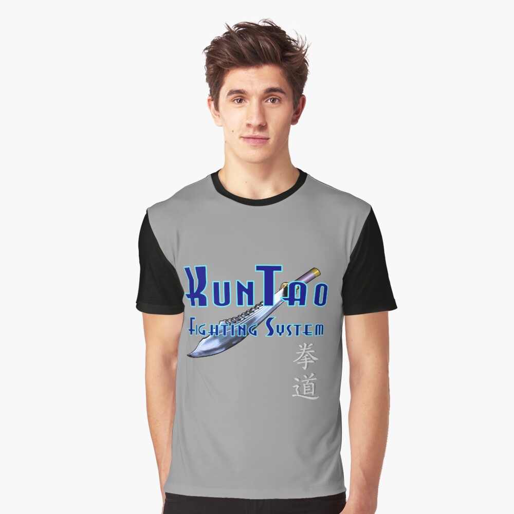 Item preview, Graphic T-Shirt designed and sold by DfaProductions.