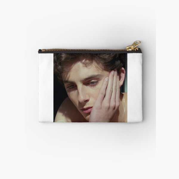 Item preview, timothee chalamet designed and sold by lilyella.