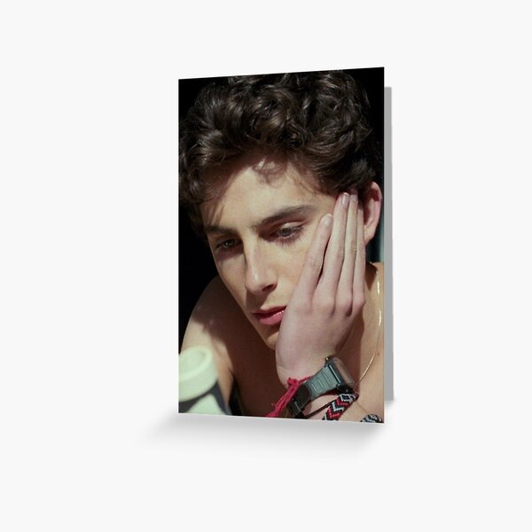 Top 10 elio call me by your name bracelet ideas and inspiration