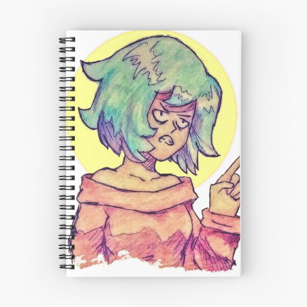 Item preview, Irritated designed and sold by AaronCofer.