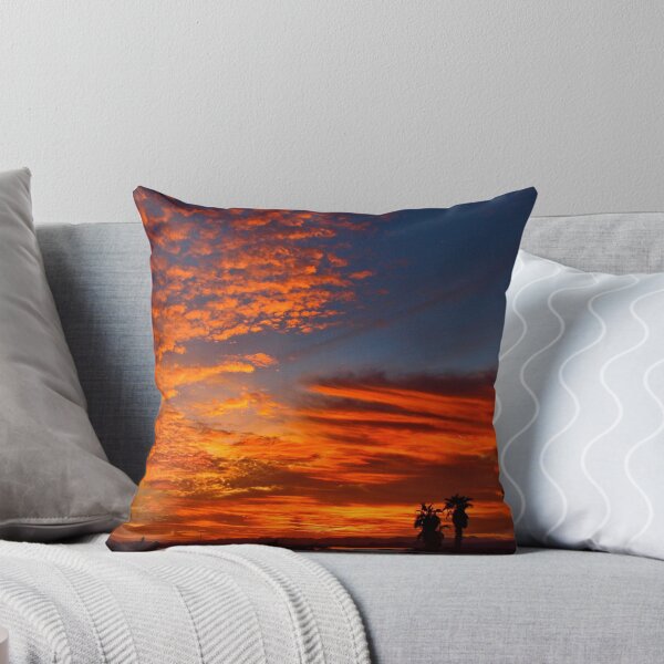 Item preview, November Sunset designed and sold by tvlgoddess.
