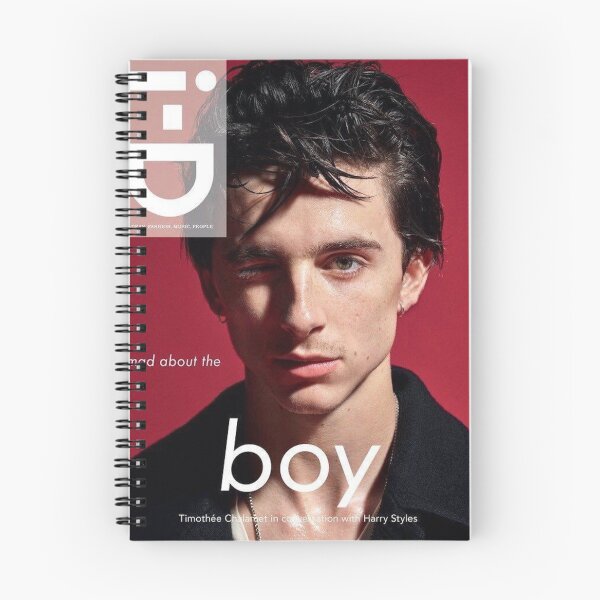 Item preview, timothee chalamet designed and sold by lilyella.