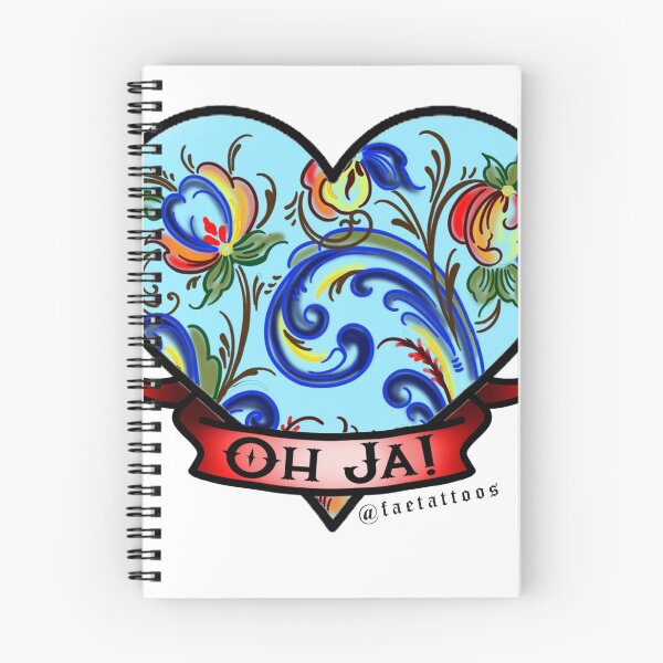 Item preview, Oh Ja designed and sold by jordannelefae.