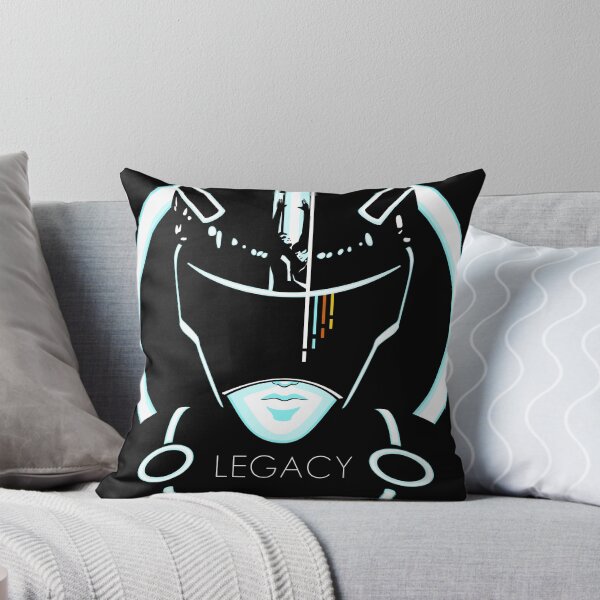 Item preview, Legacy designed and sold by Sarah Cave.