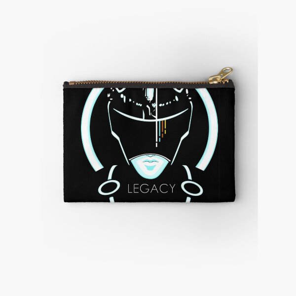 Item preview, Legacy designed and sold by Sarah Cave.