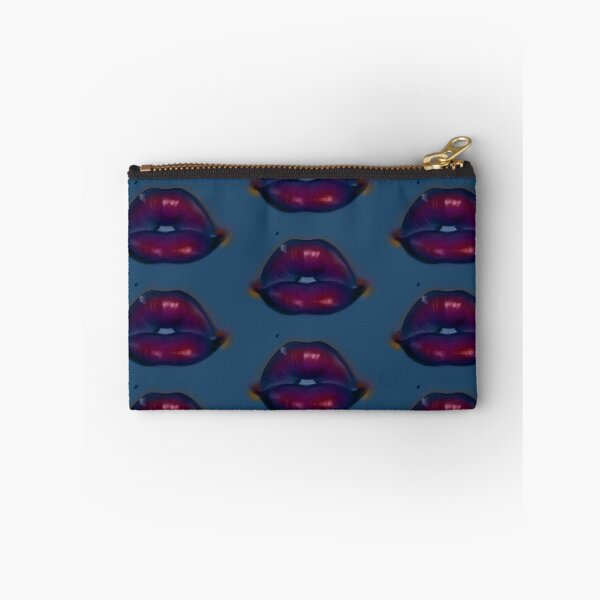 Item preview, Plump designed and sold by Cwefoot.