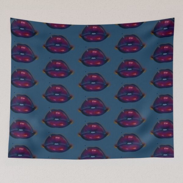 Item preview, Plump designed and sold by Cwefoot.