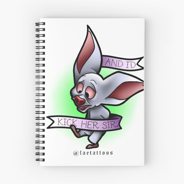 Item preview, And I'd kick her sir designed and sold by jordannelefae.