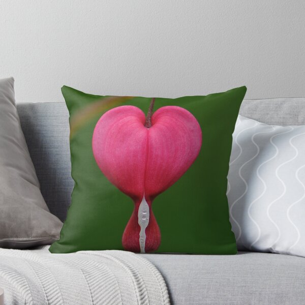 Item preview, Dicentra spectabilis designed and sold by JHRphotoART.