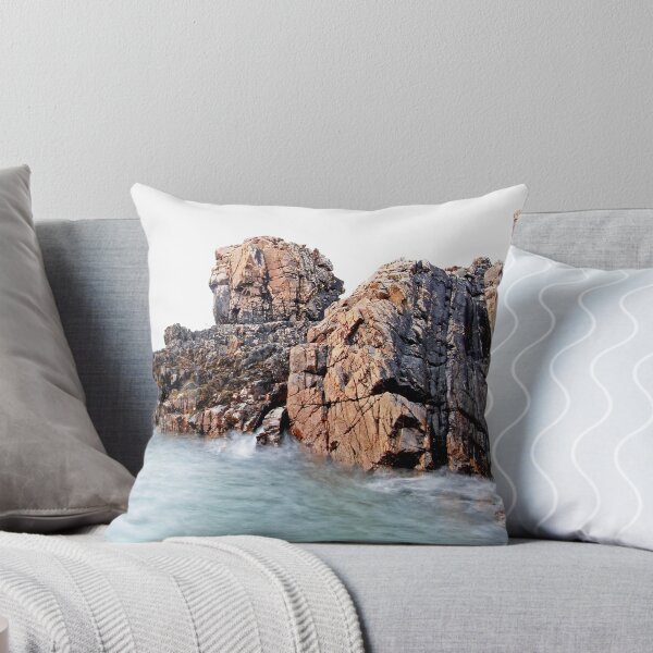 Item preview, Lewisian Gneiss - Farr designed and sold by ScotLandscapes.