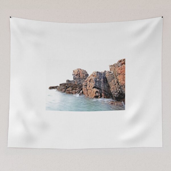 Item preview, Lewisian Gneiss - Farr designed and sold by ScotLandscapes.