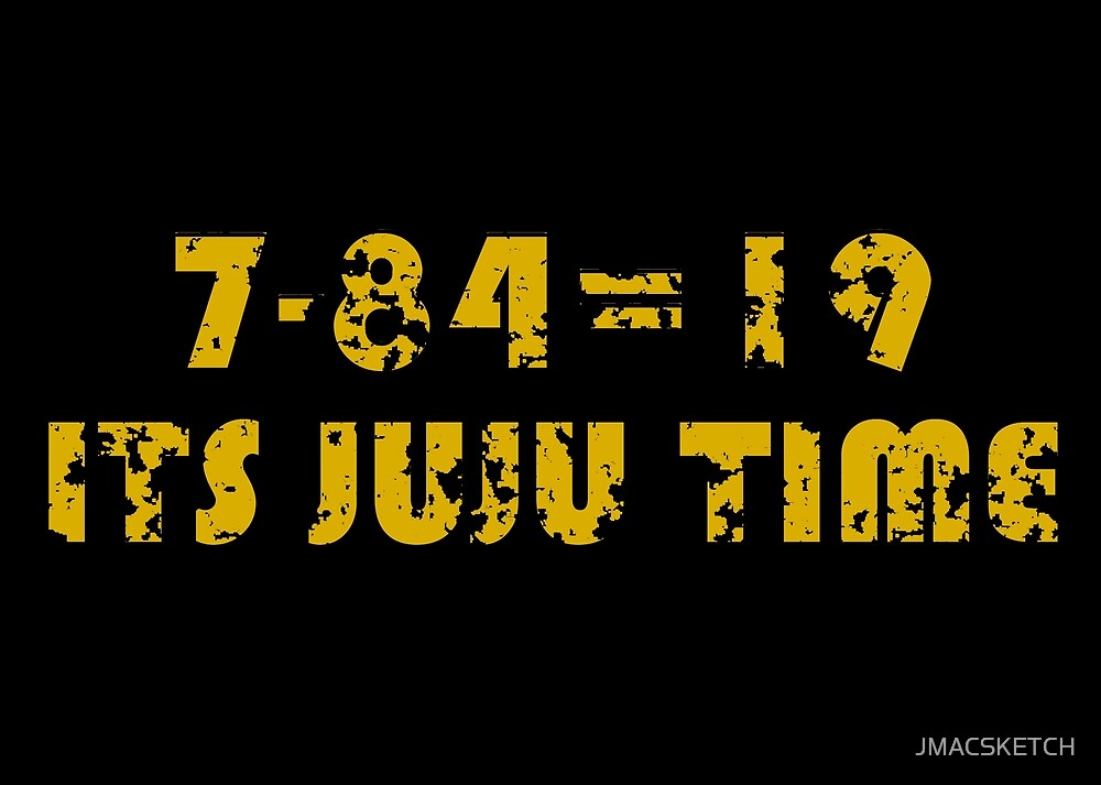 7-84-19-by-jmacsketch-redbubble